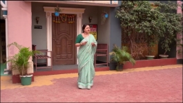 Taarak Mehta Ka Ooltah Chashmah - 7th March 2025